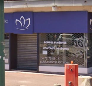 `photo de l'établissement de ${name}`