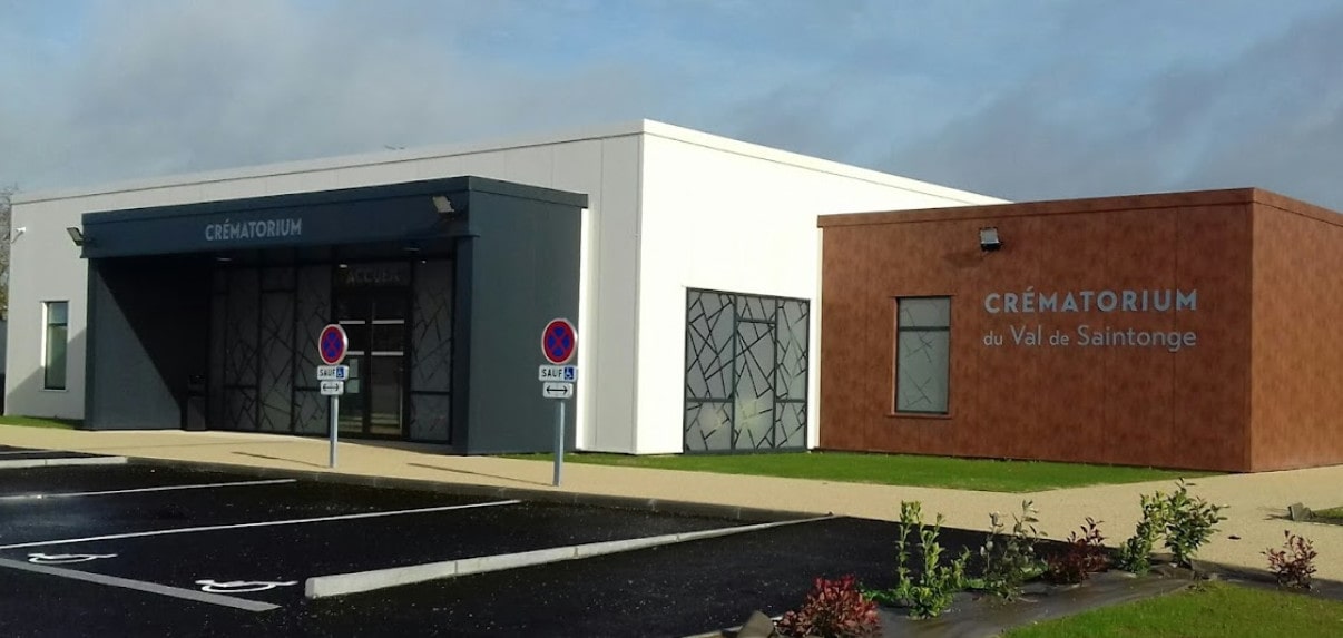 `photo de l'établissement de ${name}`