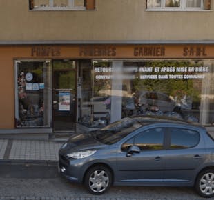 `photo de l'établissement de ${name}`
