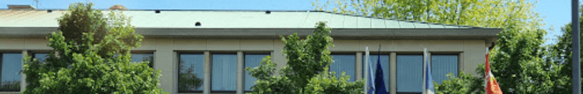 Photo de la ville de Hœnheim