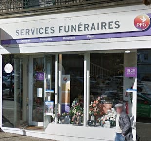`photo de l'établissement de ${name}`