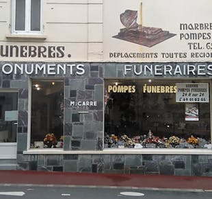 `photo de l'établissement de ${name}`