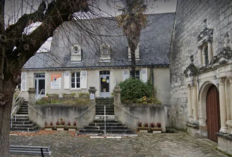 Photo de la ville de Neuil