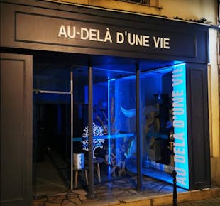 `photo de l'établissement de ${name}`