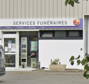 `photo de l'établissement de ${name}`