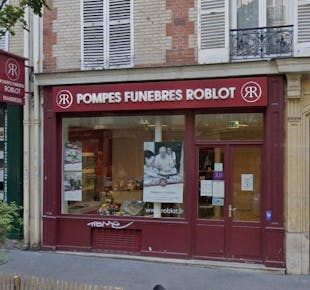 `photo de l'établissement de ${name}`