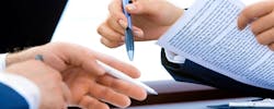 Assurance obsèques : ce qu'il faut savoir pour bien choisir