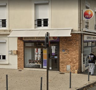 `photo de l'établissement de ${name}`