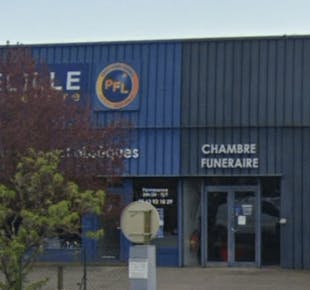 `photo de l'établissement de ${name}`