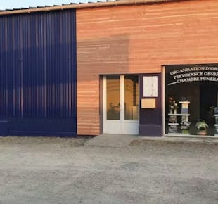 `photo de l'établissement de ${name}`