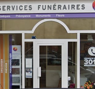 `photo de l'établissement de ${name}`