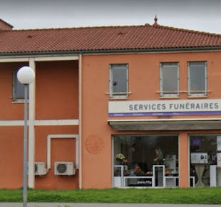 `photo de l'établissement de ${name}`