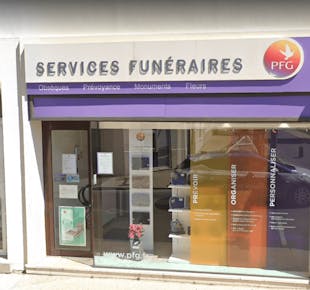 `photo de l'établissement de ${name}`
