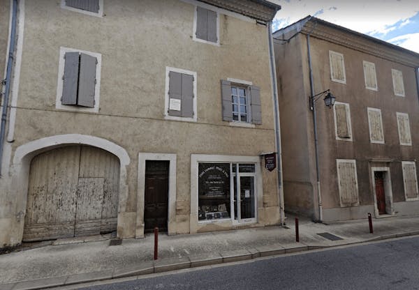 Photographie de Pompes Funèbres Combet Pere Et Fils