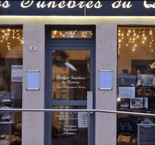 `photo de l'établissement de ${name}`