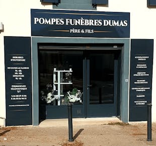 `photo de l'établissement de ${name}`