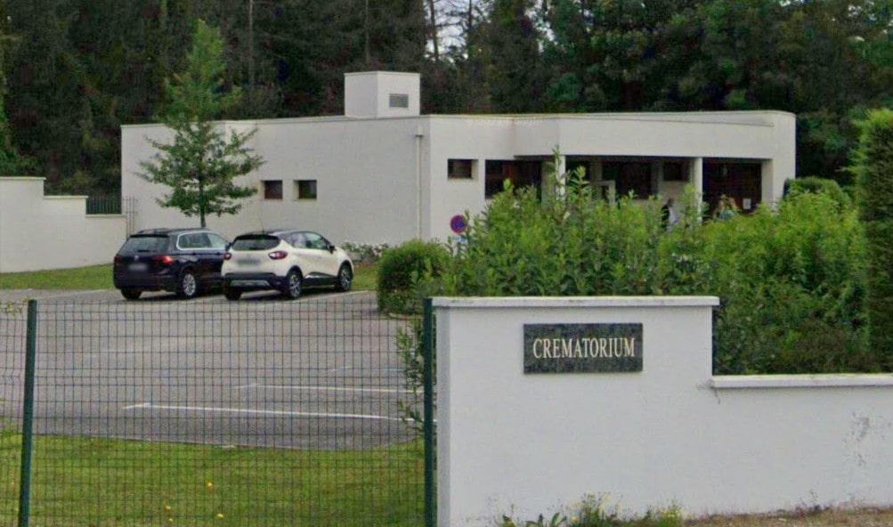 `photo de l'établissement de ${name}`