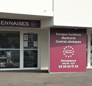 `photo de l'établissement de ${name}`