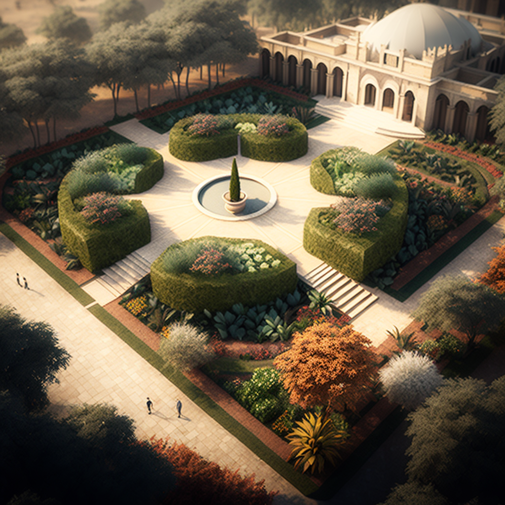 Description de l'image