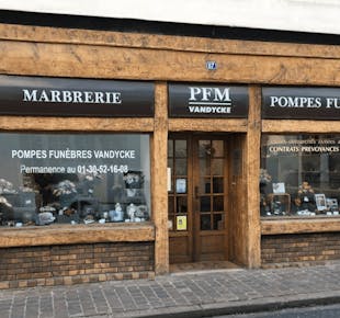 `photo de l'établissement de ${name}`