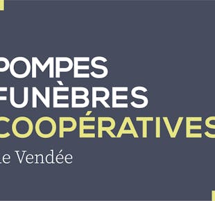 `photo de l'établissement de ${name}`