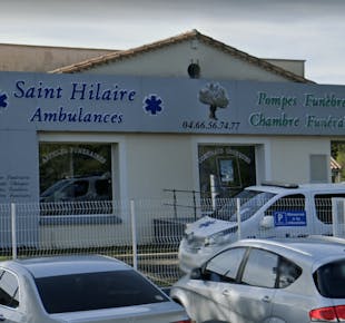 `photo de l'établissement de ${name}`