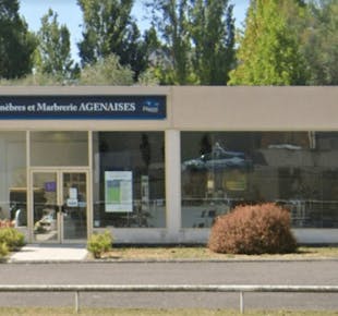 `photo de l'établissement de ${name}`