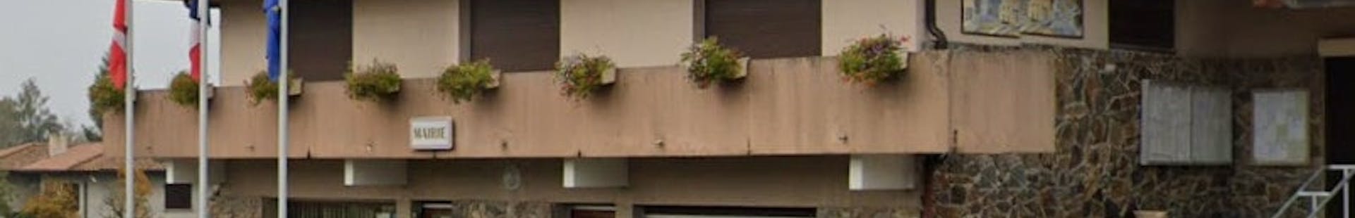 Photo de la ville de Armoy