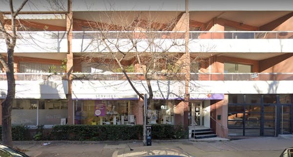 Photographie de Pompes Funèbres Générales de Marseille