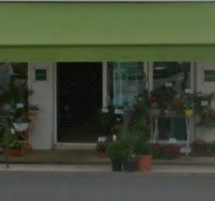 `photo de l'établissement de ${name}`