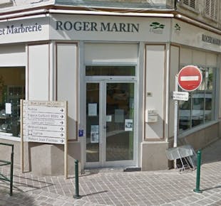`photo de l'établissement de ${name}`