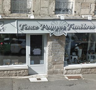 `photo de l'établissement de ${name}`