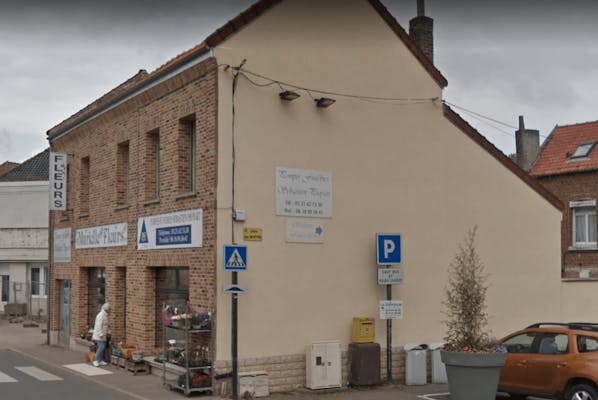 Photographie de Pompes Funèbres PROYART Sébastien