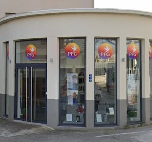 `photo de l'établissement de ${name}`