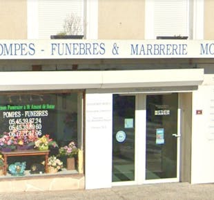 `photo de l'établissement de ${name}`