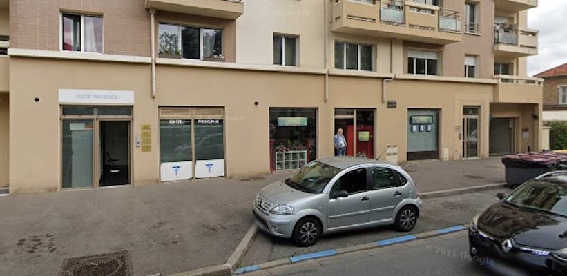 Photographie Pompes Funèbres de Limeil de Limeil-Brévannes