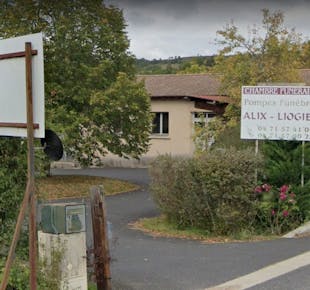 `photo de l'établissement de ${name}`