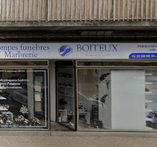 `photo de l'établissement de ${name}`