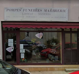 `photo de l'établissement de ${name}`