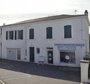 `photo de l'établissement de ${name}`