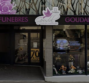 `photo de l'établissement de ${name}`