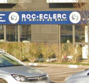 `photo de l'établissement de ${name}`