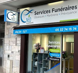 `photo de l'établissement de ${name}`