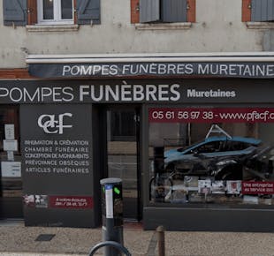 `photo de l'établissement de ${name}`