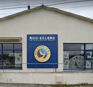 `photo de l'établissement de ${name}`