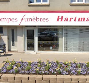 `photo de l'établissement de ${name}`