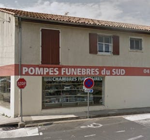 `photo de l'établissement de ${name}`