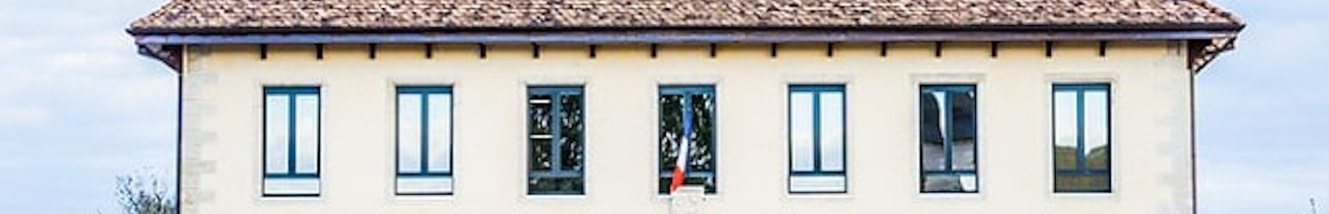 Photo de la ville de Grandvillars