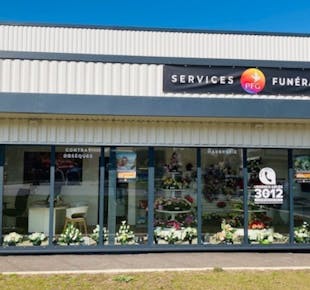 `photo de l'établissement de ${name}`