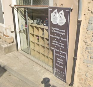 `photo de l'établissement de ${name}`